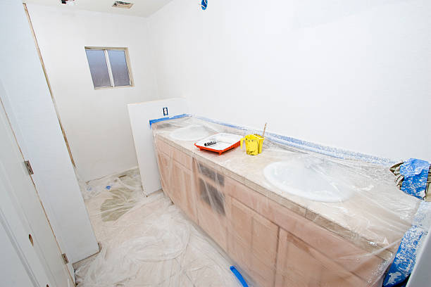 Best Drywall for Remodeling  in Kitty Hawk, NC